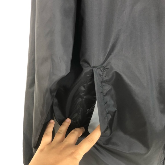 (NWT) Disney Collection By NEFF Jacket - Picture 5 of 9